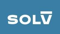 Solv